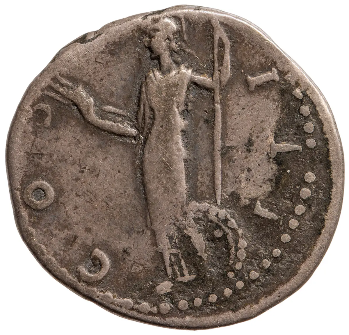 Hadrianus
