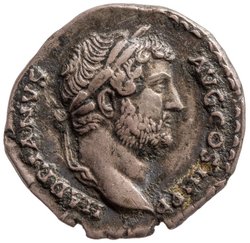 Hadrianus