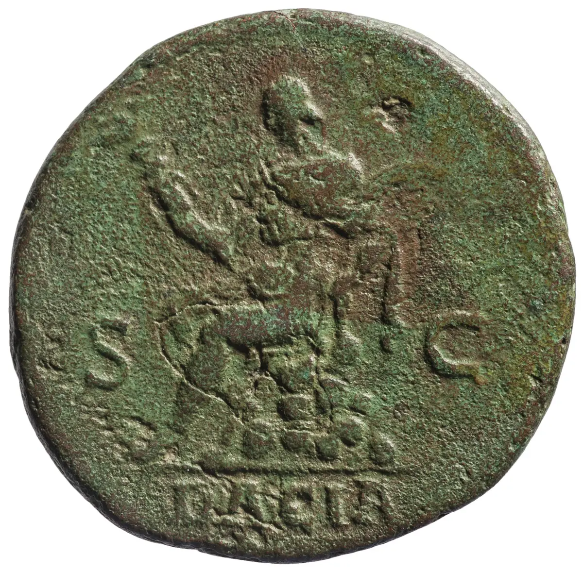 Hadrianus