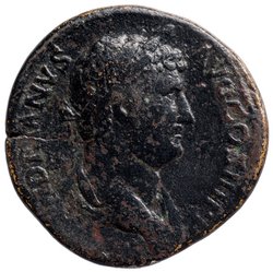 Hadrianus