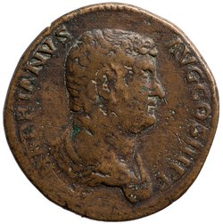 Hadrianus