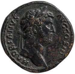 Hadrianus