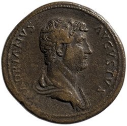 Hadrianus