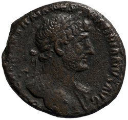 Hadrianus