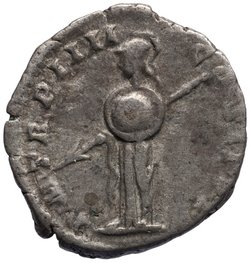 Septimius Severus