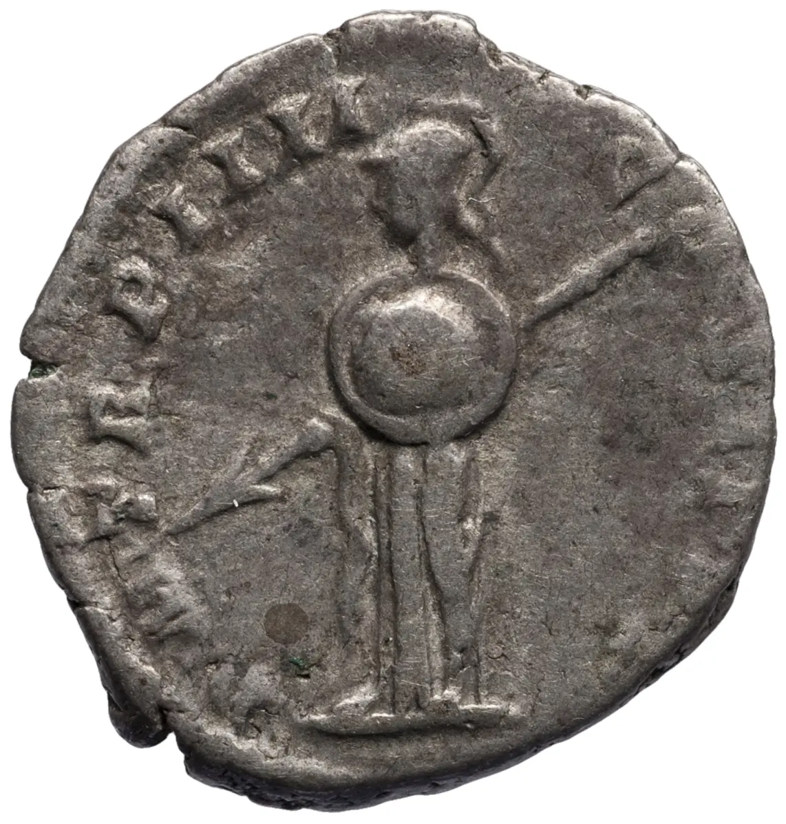 Septimius Severus