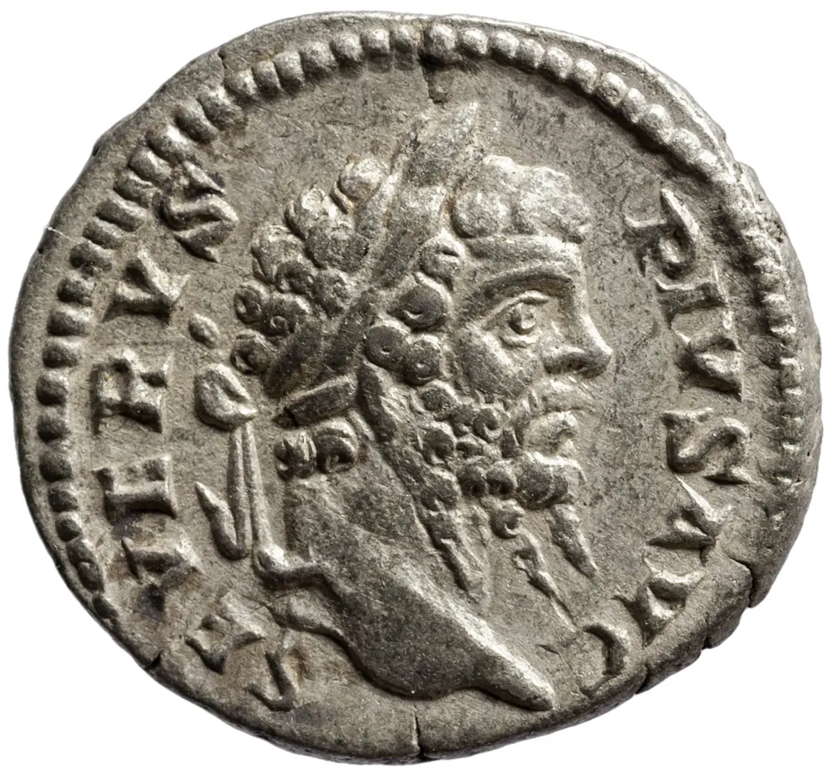 Septimius Severus