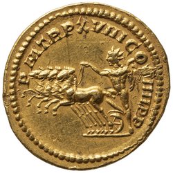 Antoninus III. (Caracalla)