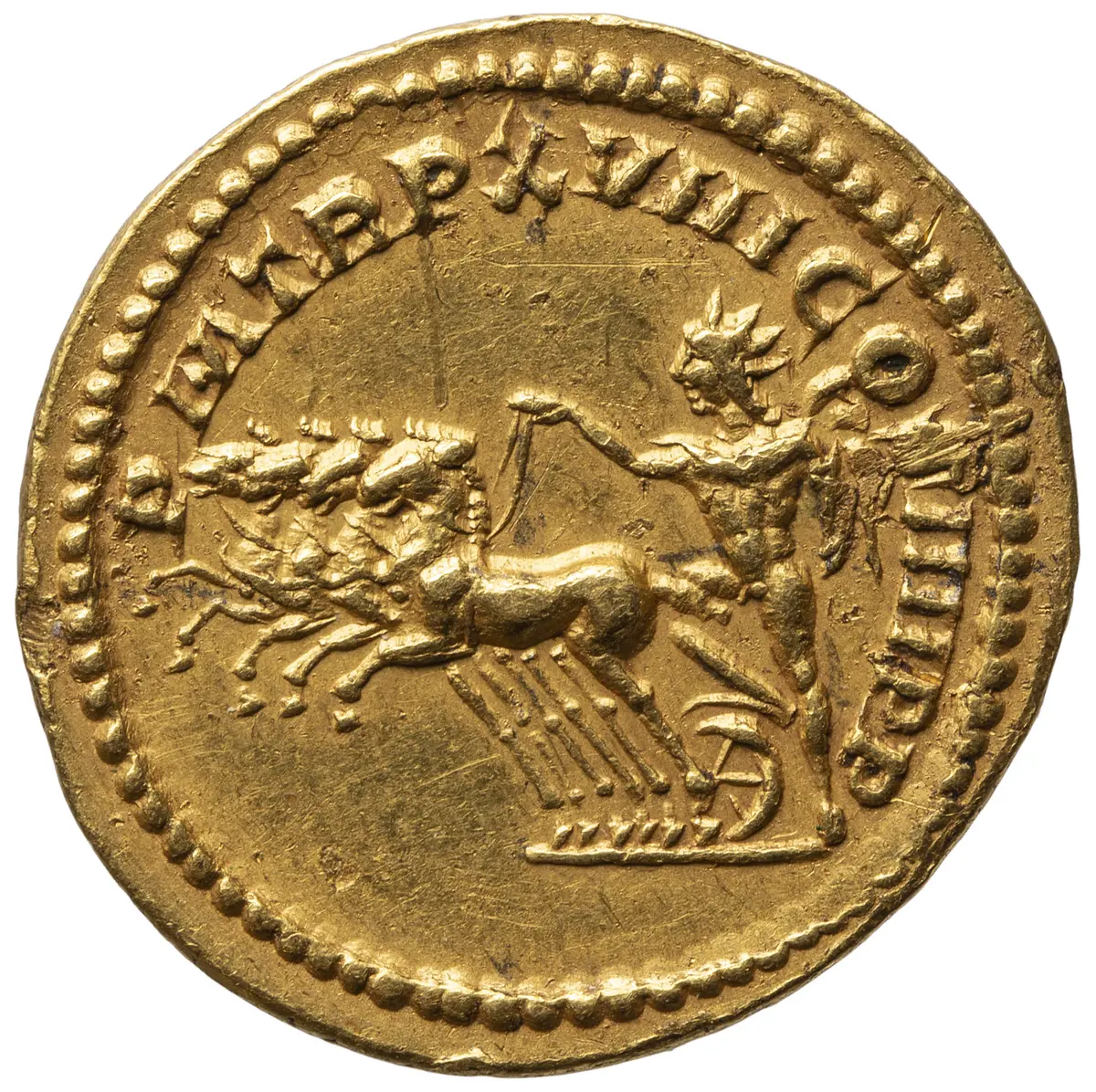 Antoninus III. (Caracalla)