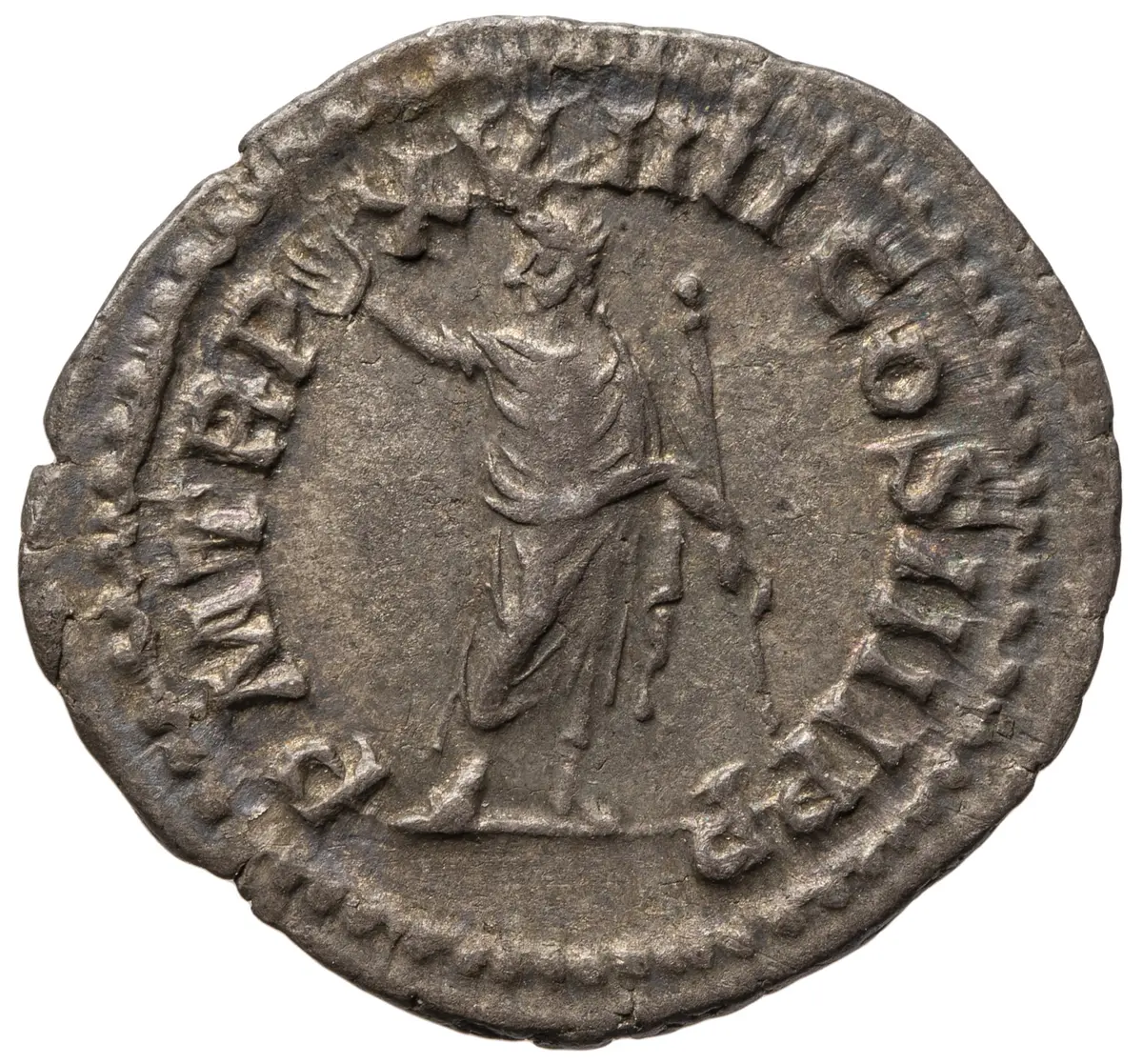 Antoninus III. (Caracalla)