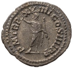 Antoninus III. (Caracalla)