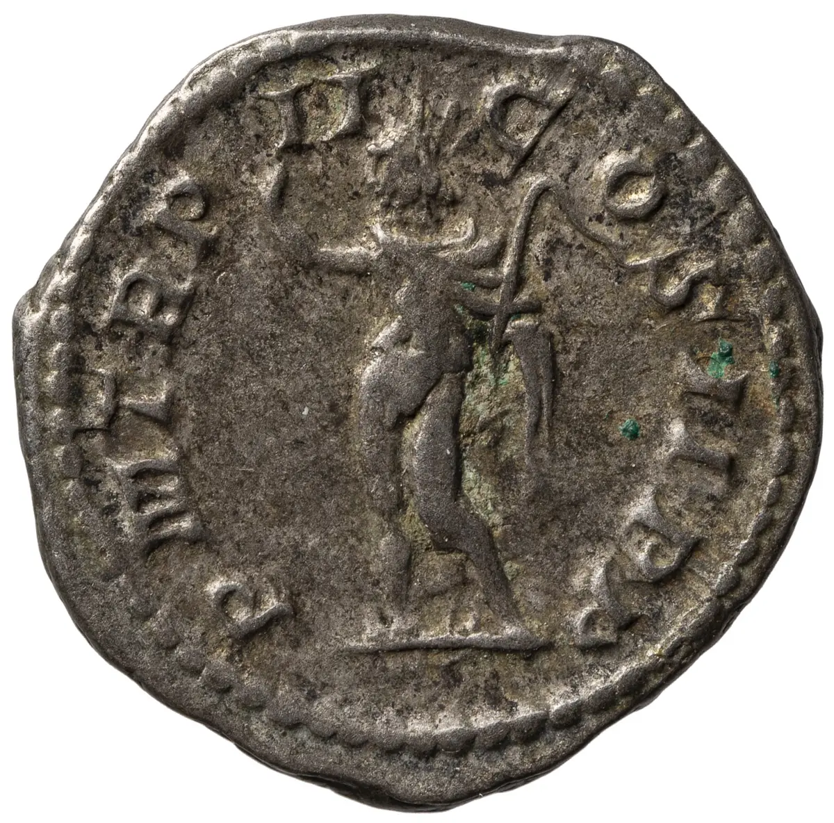 Antoninus IV. (Elagabal)