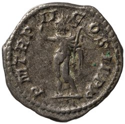Antoninus IV. (Elagabal)