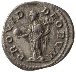 Antoninus IV. (Elagabal)