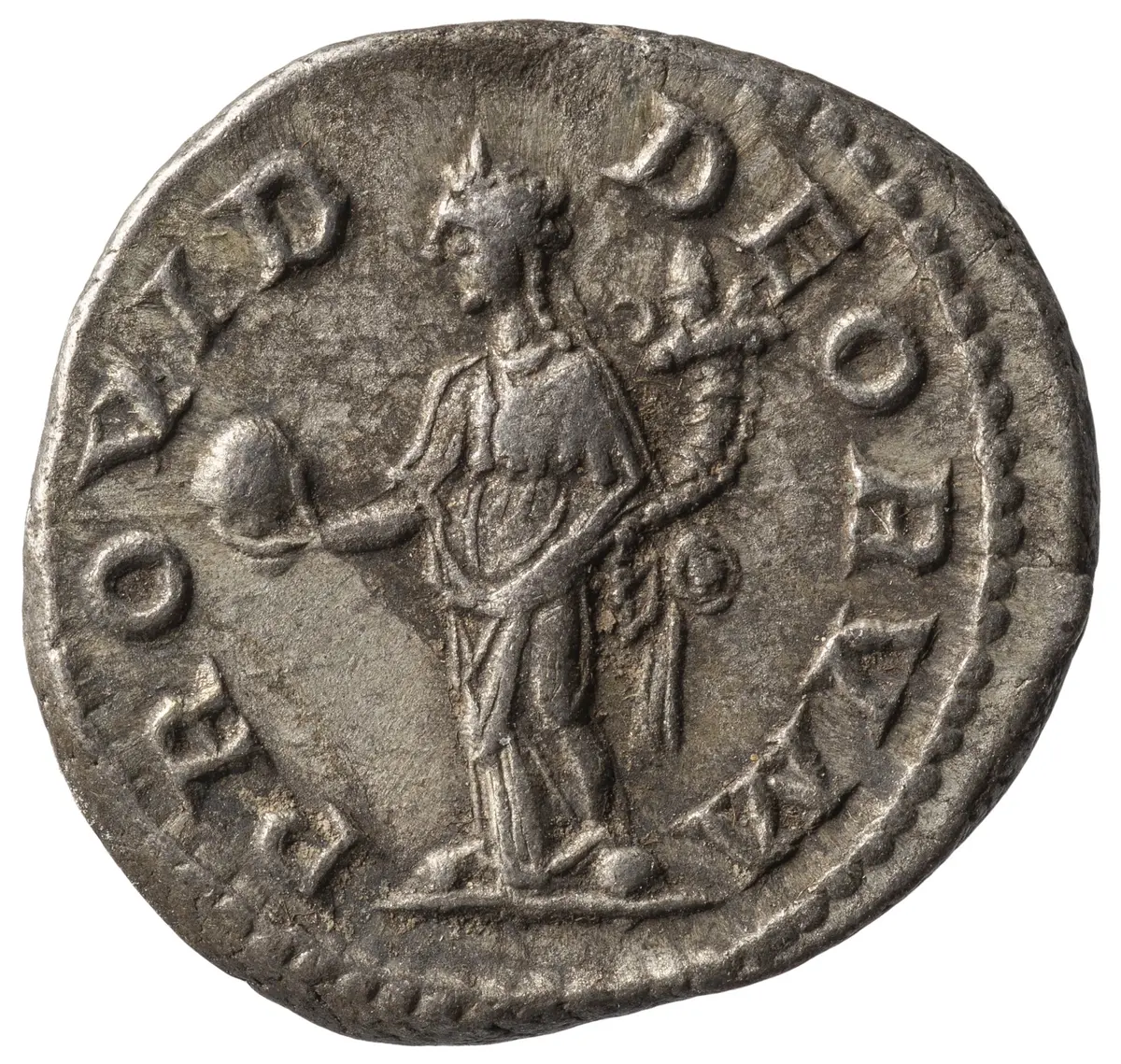 Antoninus IV. (Elagabal)