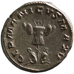Gallienus