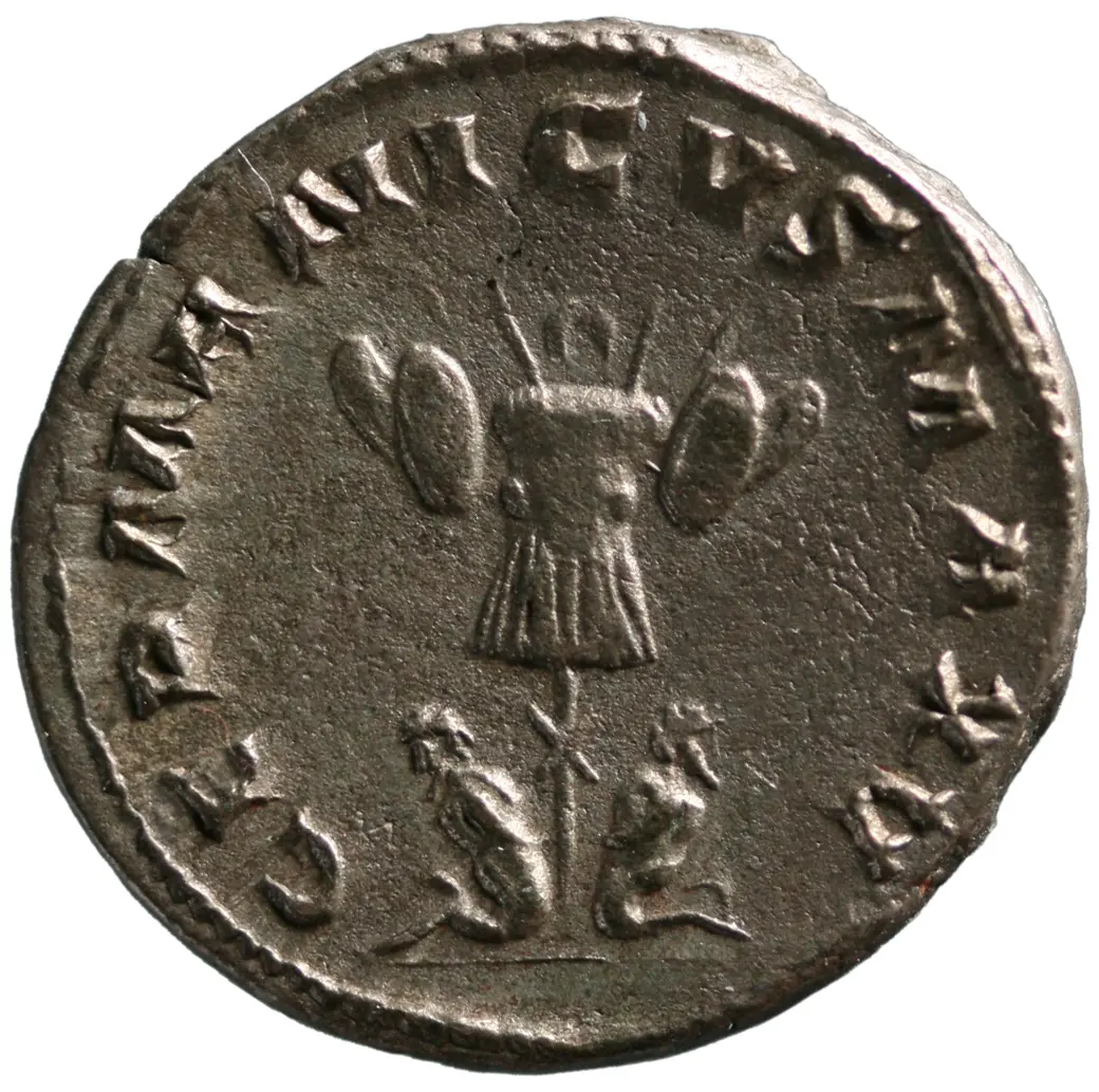 Gallienus