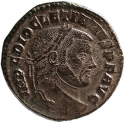 Diocletianus