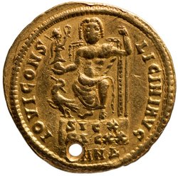 Licinius I.