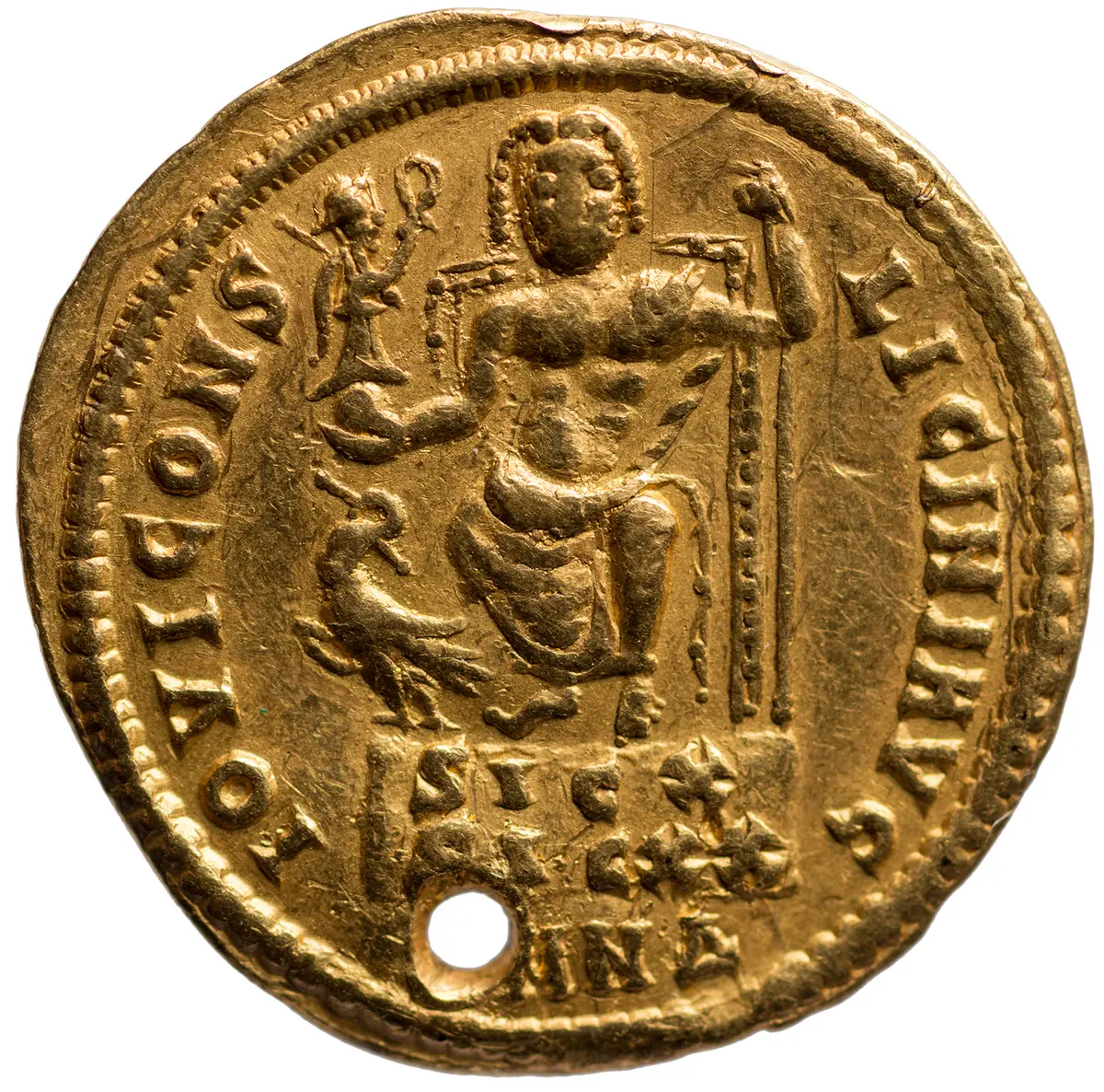 Licinius I.