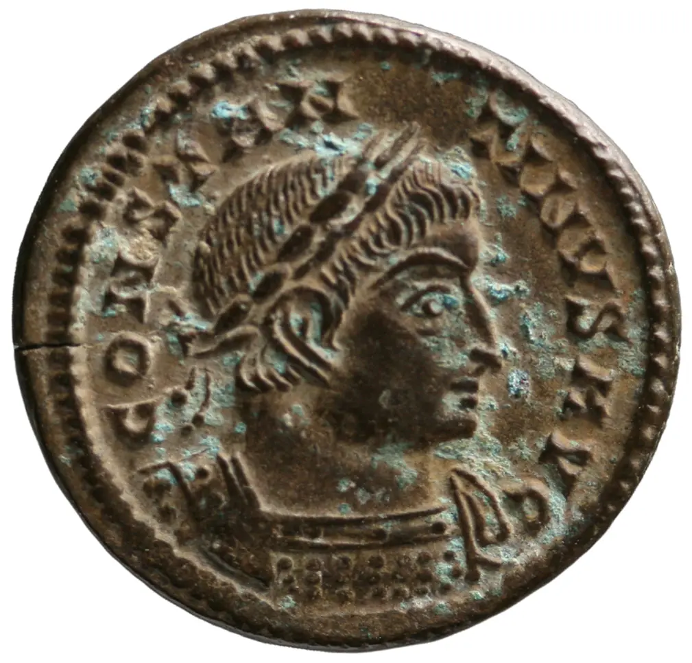 Constantinus I.