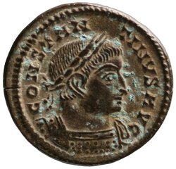 Constantinus I.