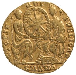 Iulianus III. (Caesar)
