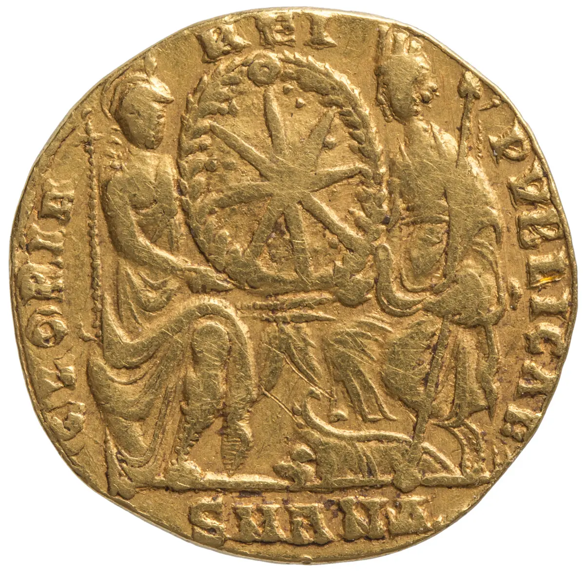 Iulianus III. (Caesar)
