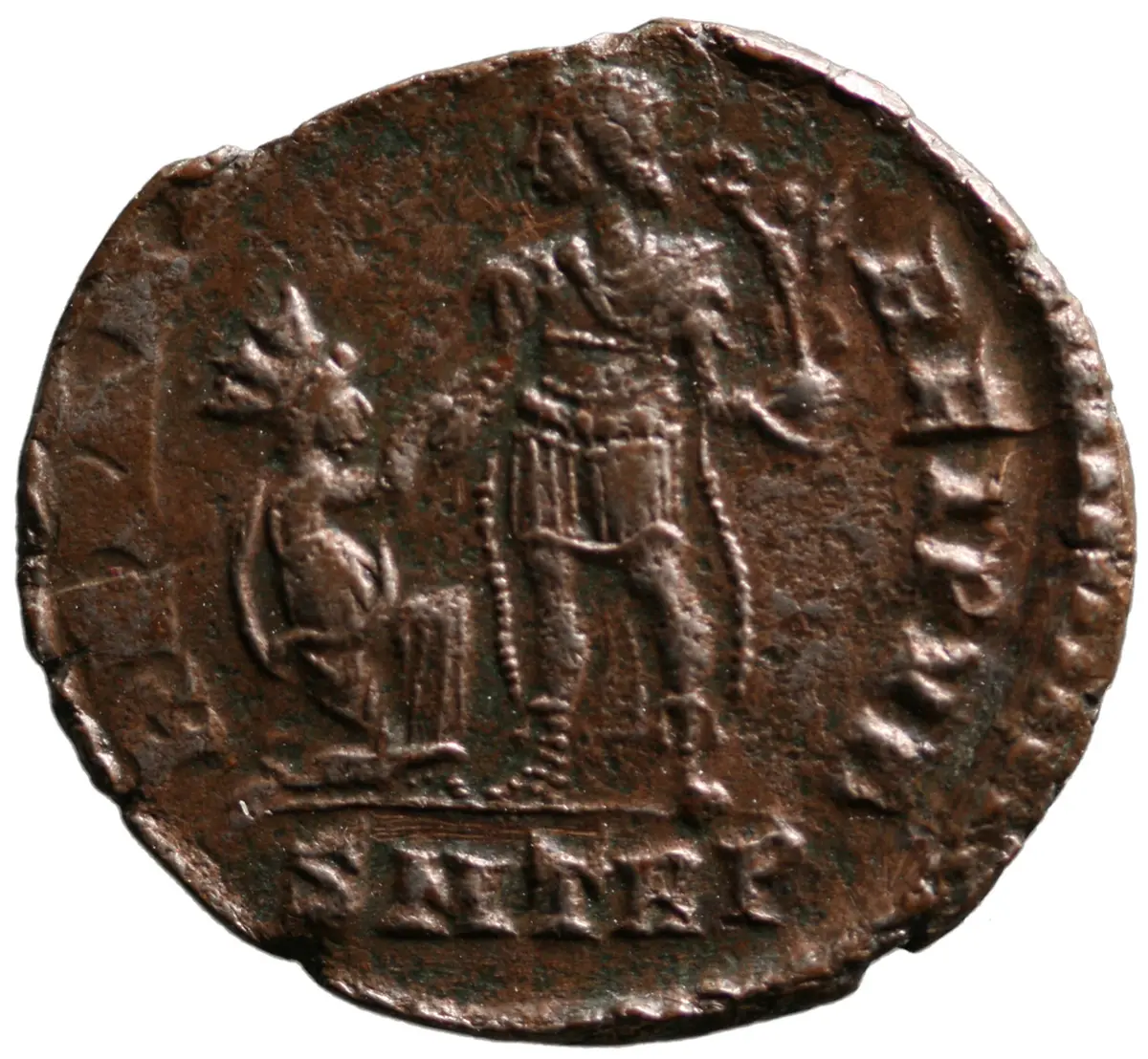 Magnus Maximus