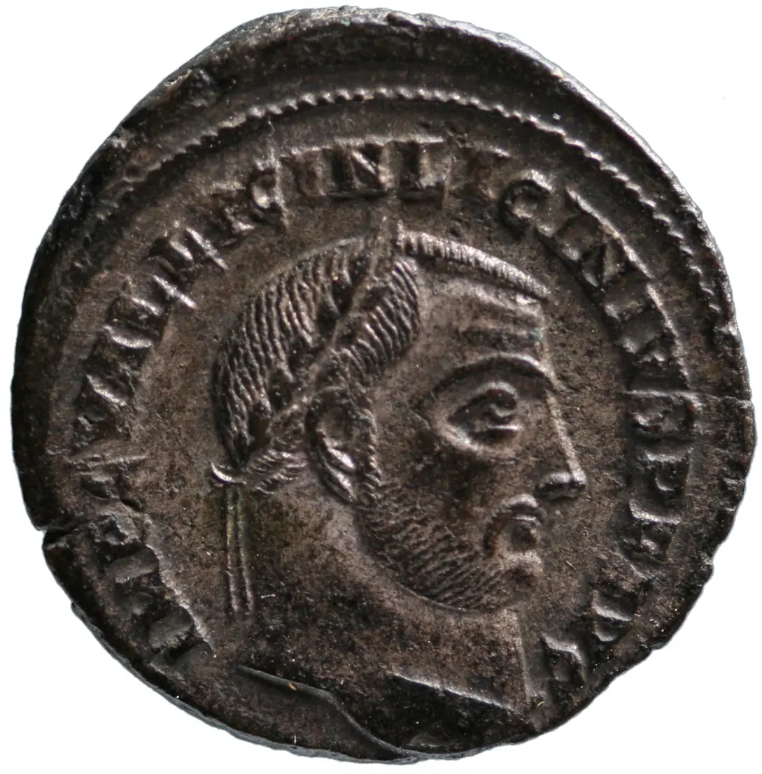 Licinius I.