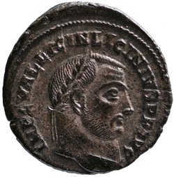 Licinius I.