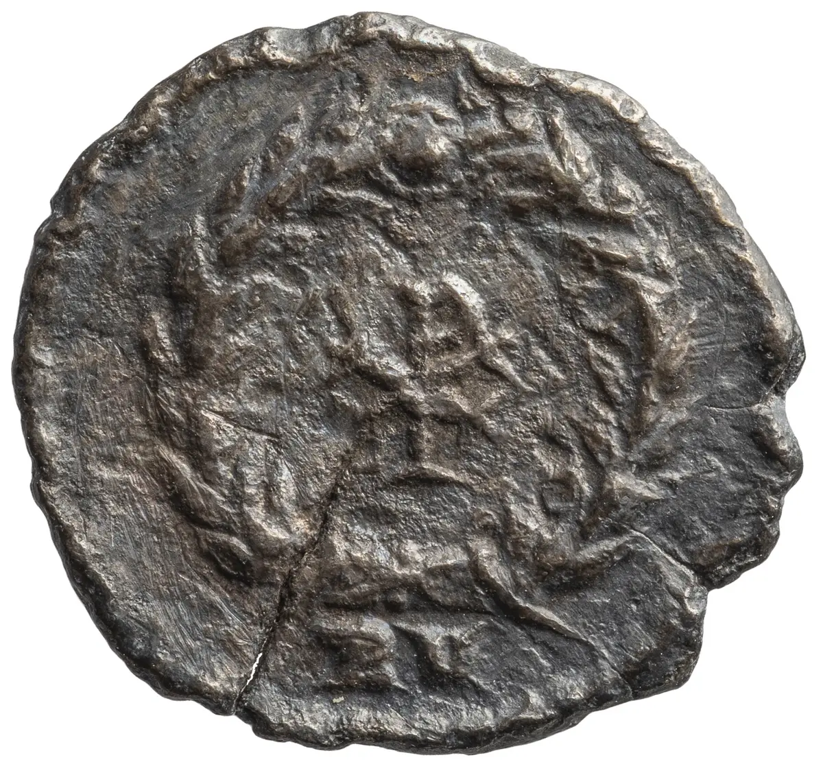 Galla Placidia