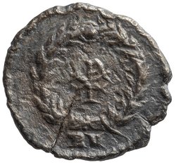 Galla Placidia