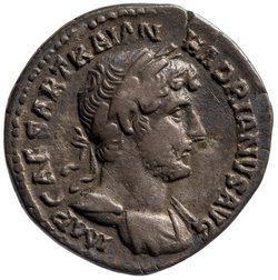 Hadrianus