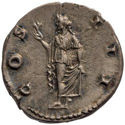Hadrianus