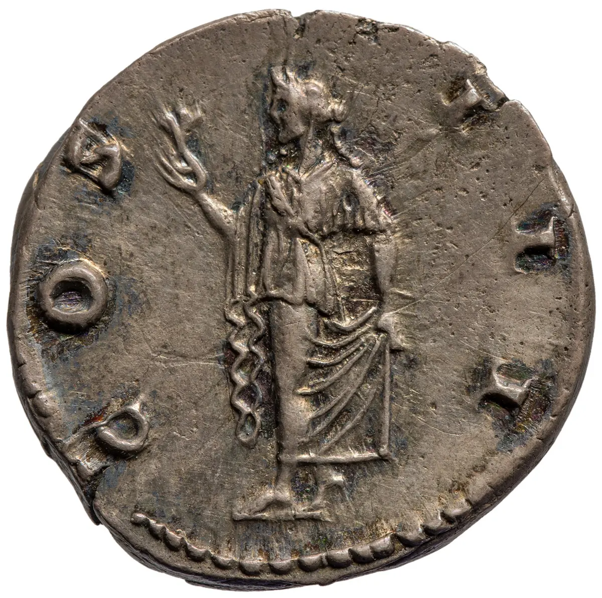 Hadrianus