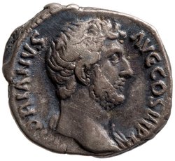 Hadrianus