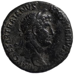 Hadrianus
