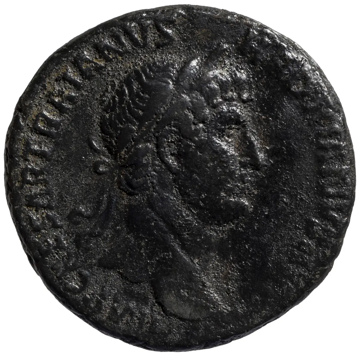 Hadrianus