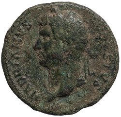 Hadrianus