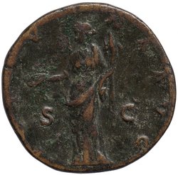 Hadrianus