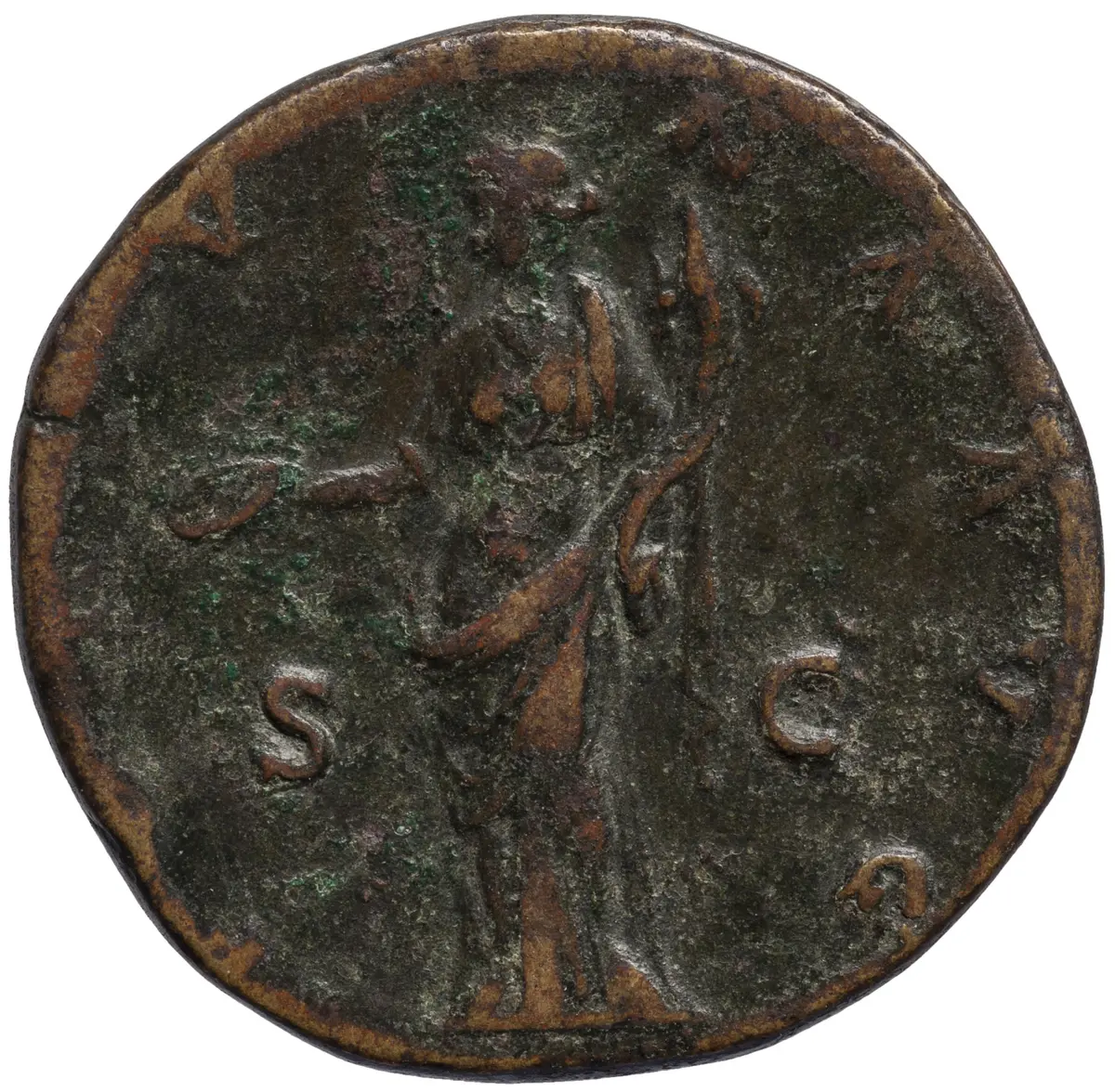 Hadrianus