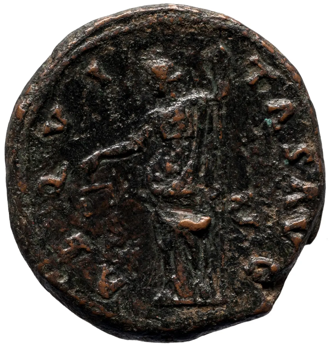 Hadrianus