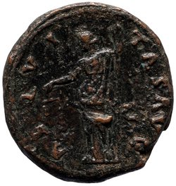 Hadrianus
