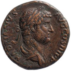 Hadrianus
