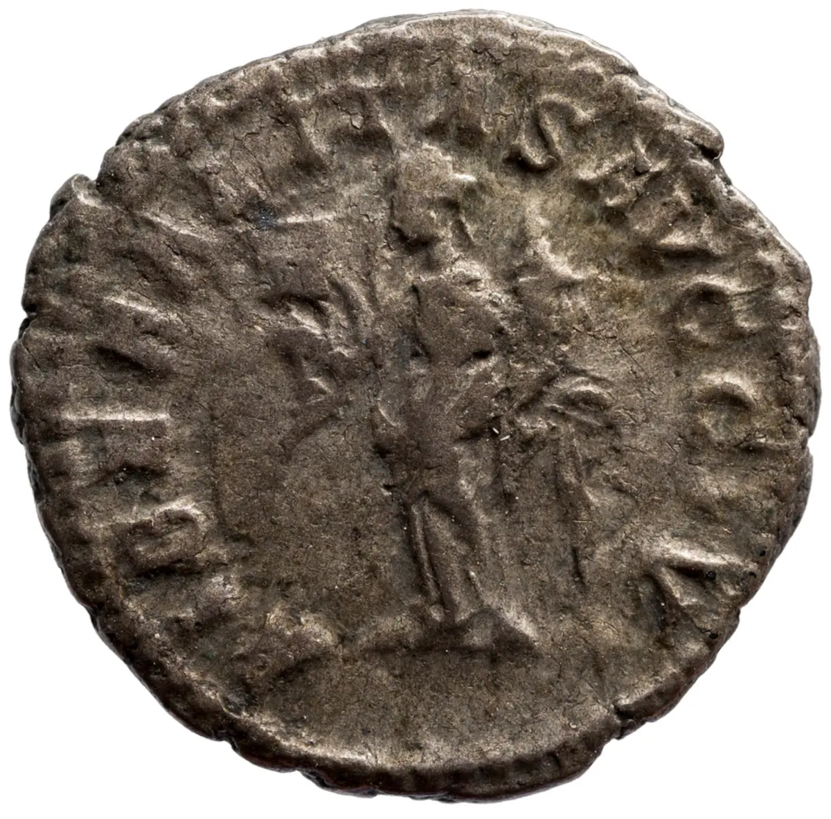 Septimius Severus