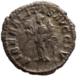 Septimius Severus