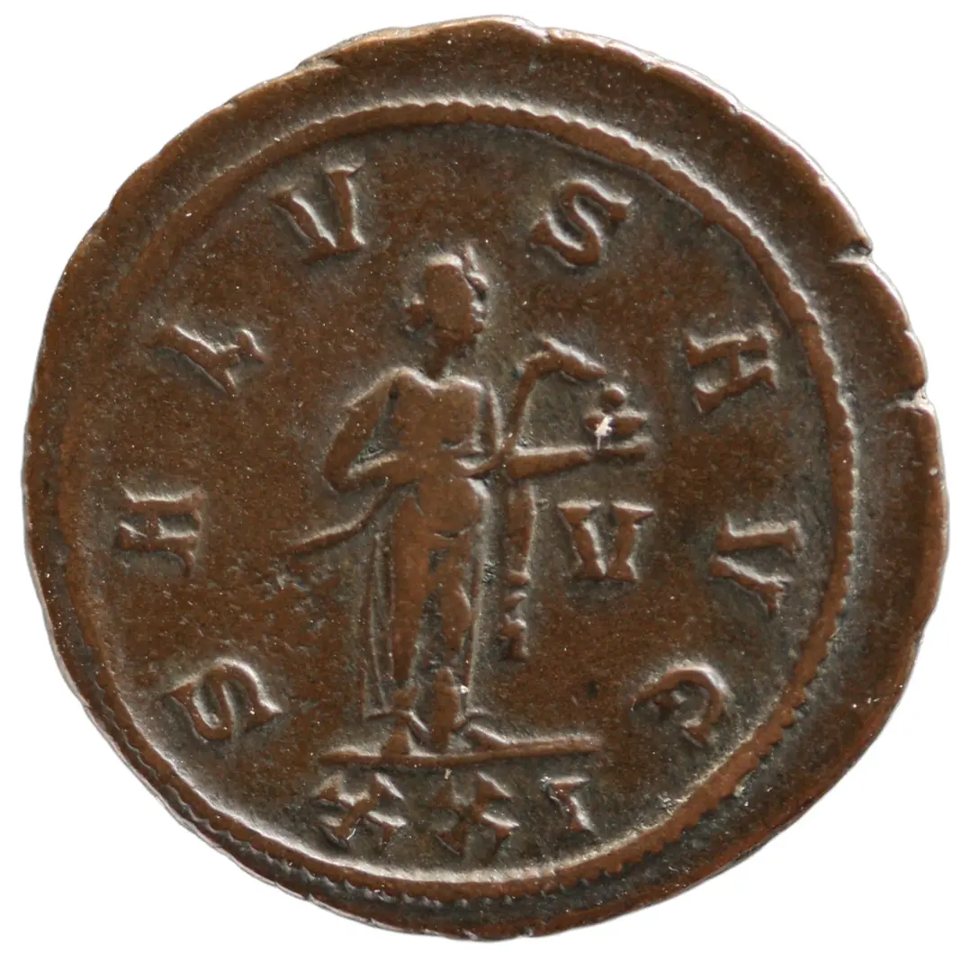 Probus