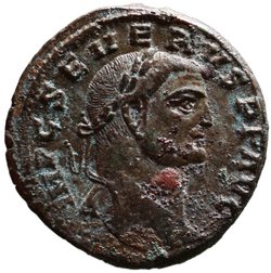Severus II.