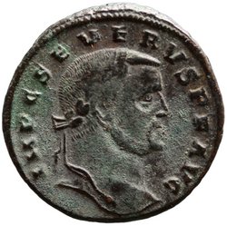 Severus II.